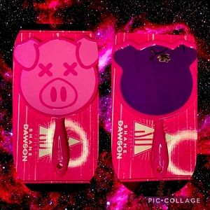 Jeffree Star Conspiracy Theory Mirror